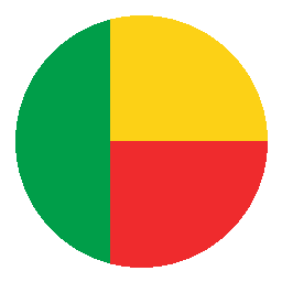 Bénin U17
