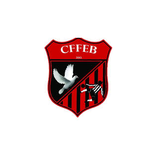 CFFEB