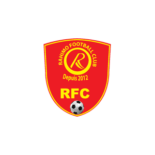 Rahimo FC