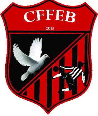 CFFEB logo