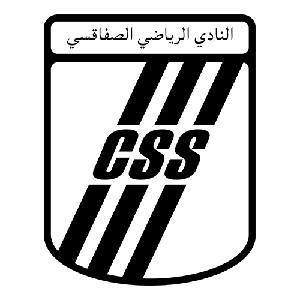 CS Sfaxien logo