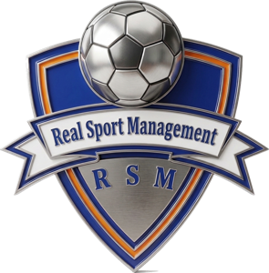 RSM