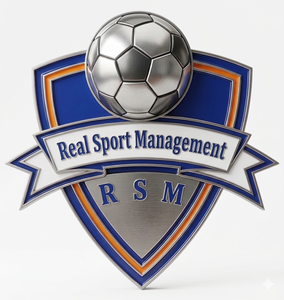 RSM logo