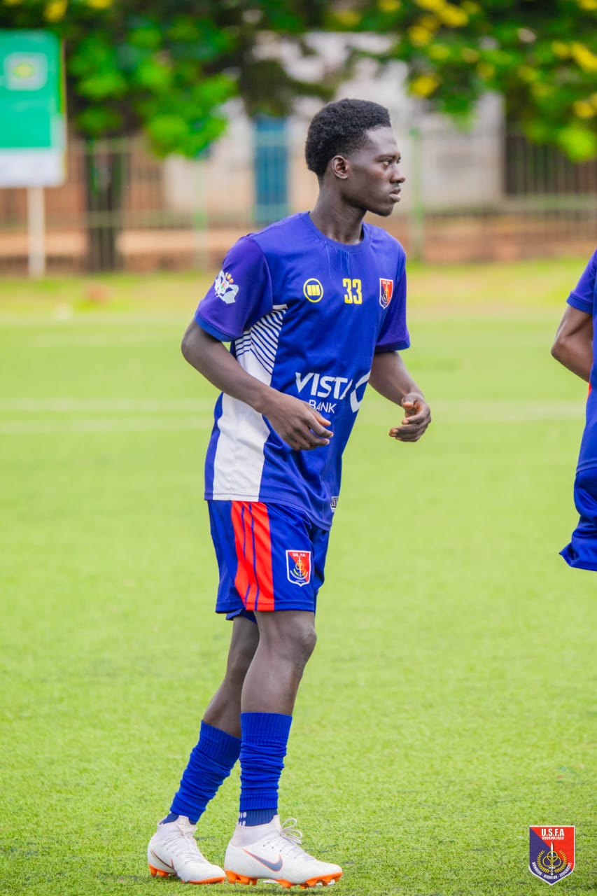 Arsène Zidnaba